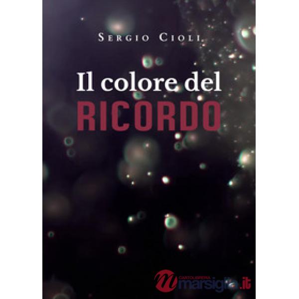 Colore del ricordo (Il)