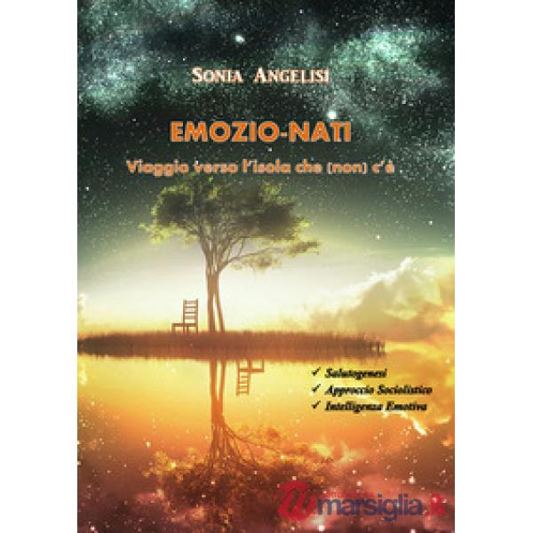 Emozio-nati