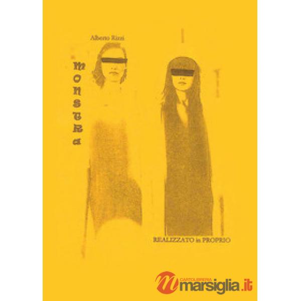 Monstra
