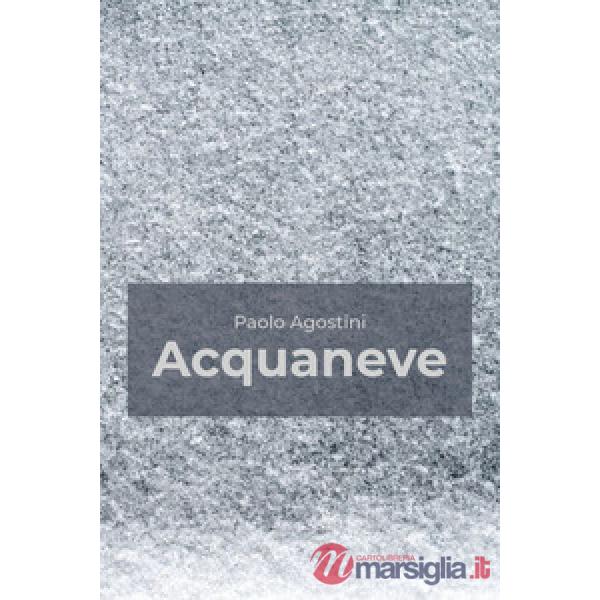 Acquaneve