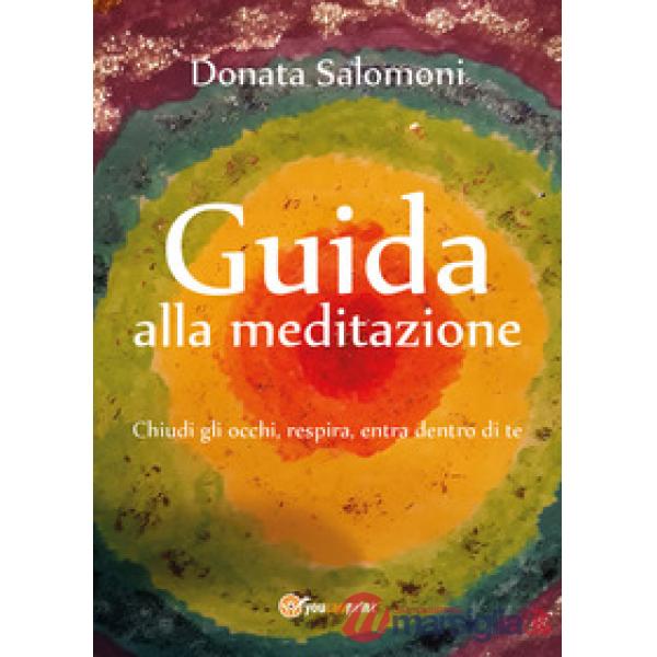 Guida alla meditazione