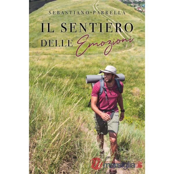 Sentiero delle emozioni (Il)