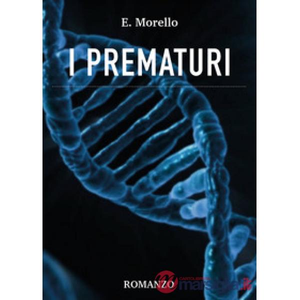 Prematuri (I)