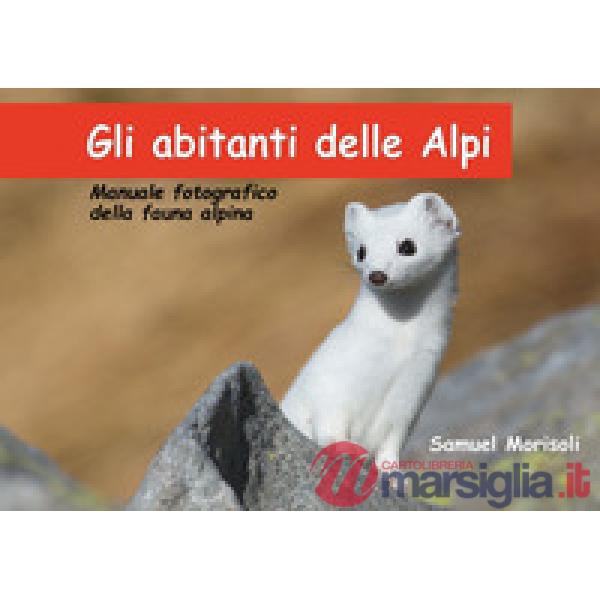 Abitanti delle Alpi (Gli)
