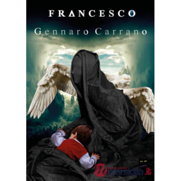Francesco