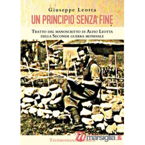 Principio senza fine (Un)