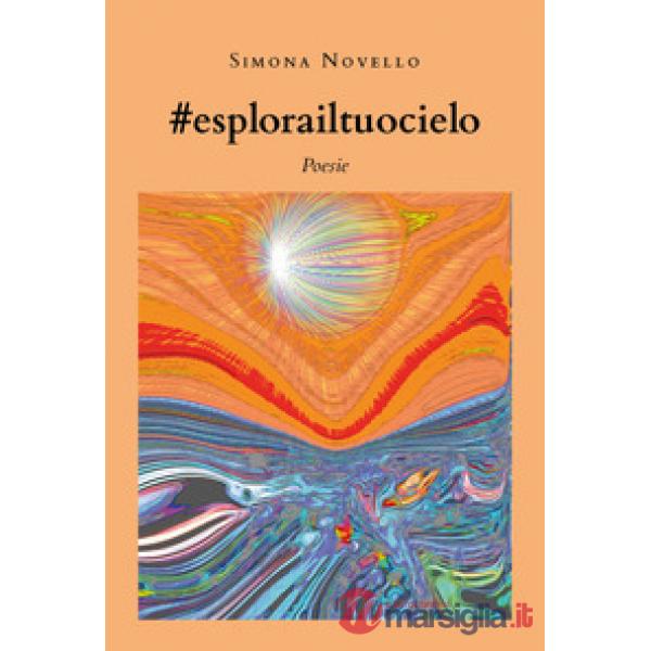 esplorailtuocielo