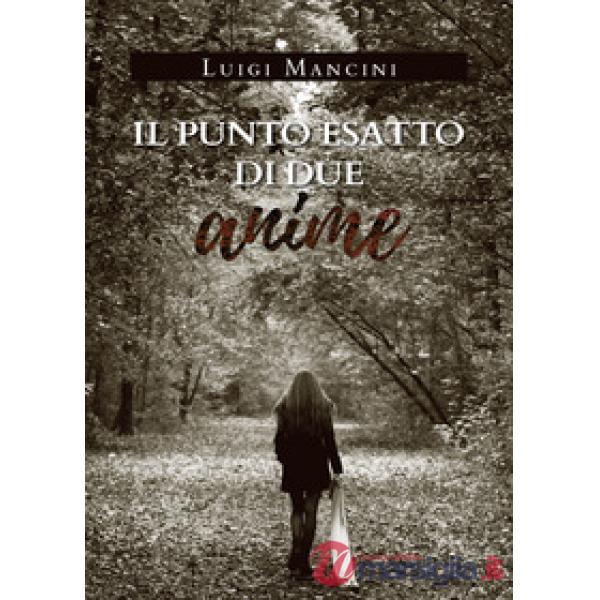 Punto esatto di due anime (Il)