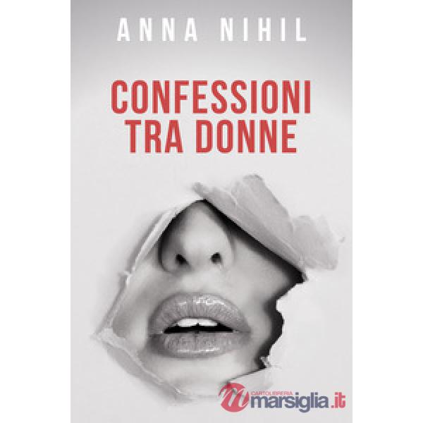 Confessioni tra donne