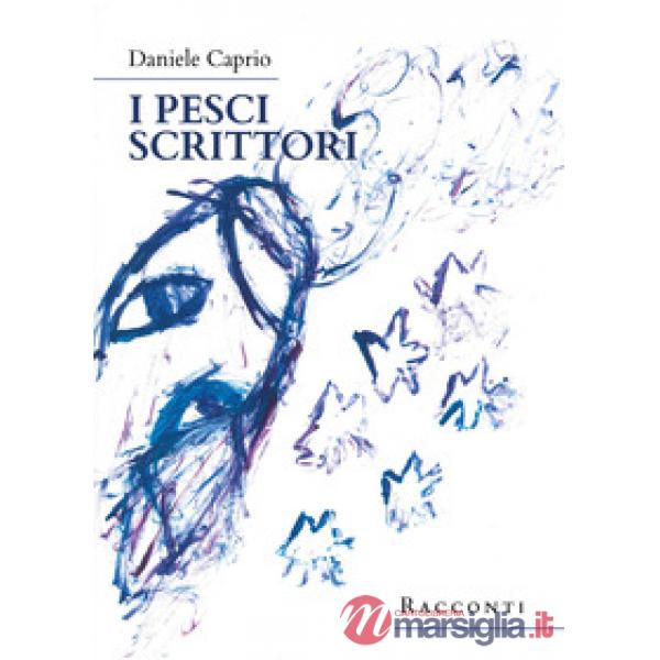 Pesci scrittori (I)