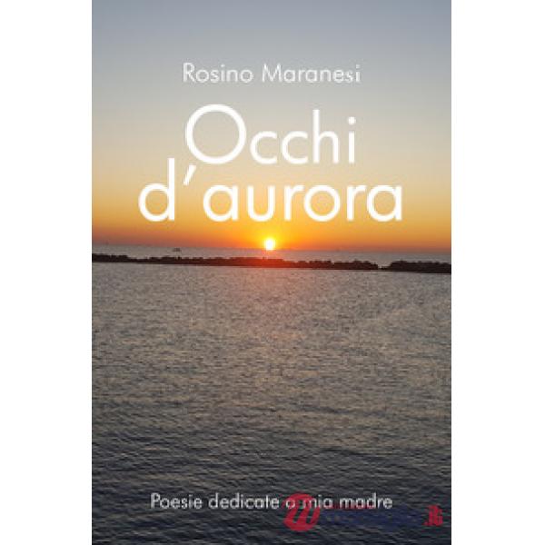 Occhi d'aurora