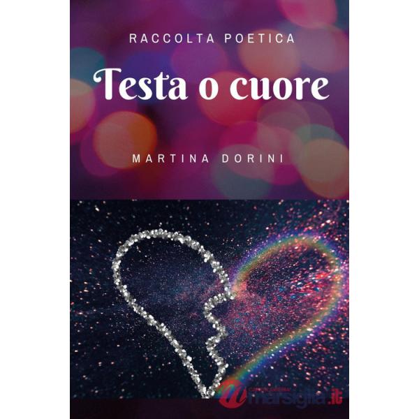 Testa o cuore