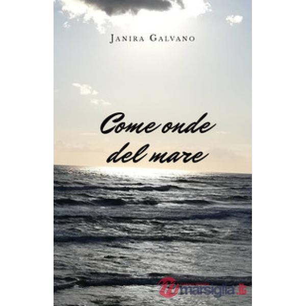 Come onde del mare