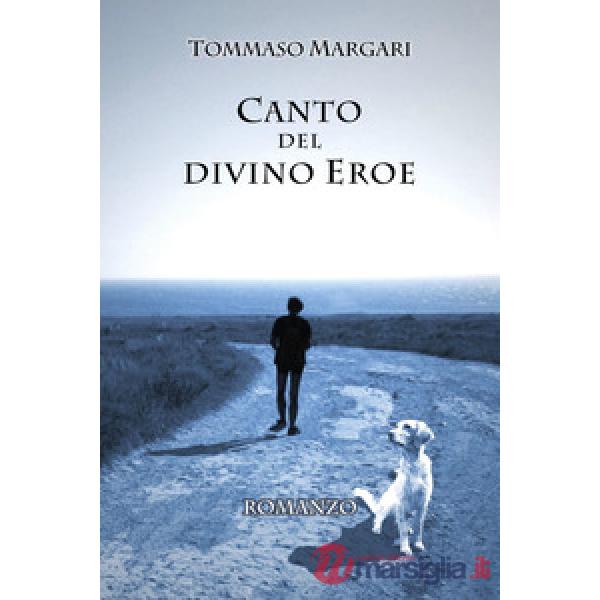Canto del divino eroe