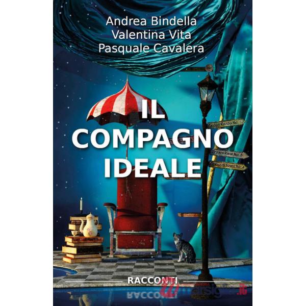 Compagno ideale (Il)