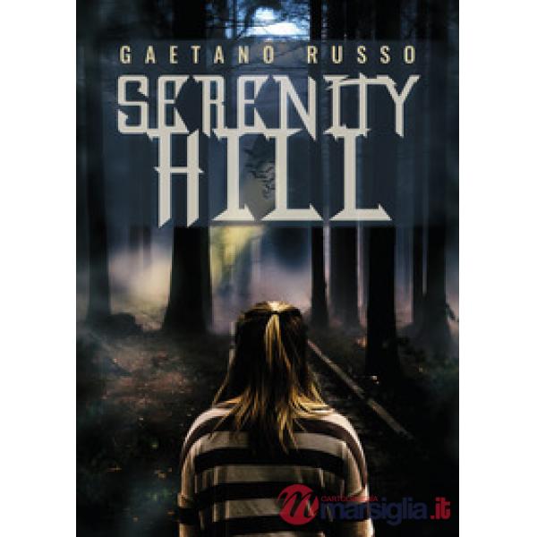 Serenity Hill