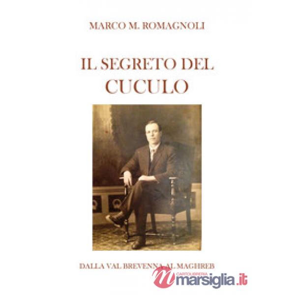 Segreto del cuculo (Il)