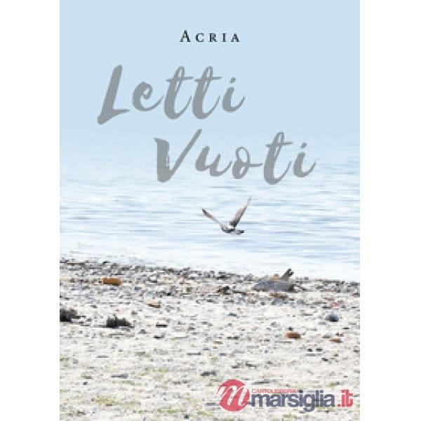 Letti vuoti