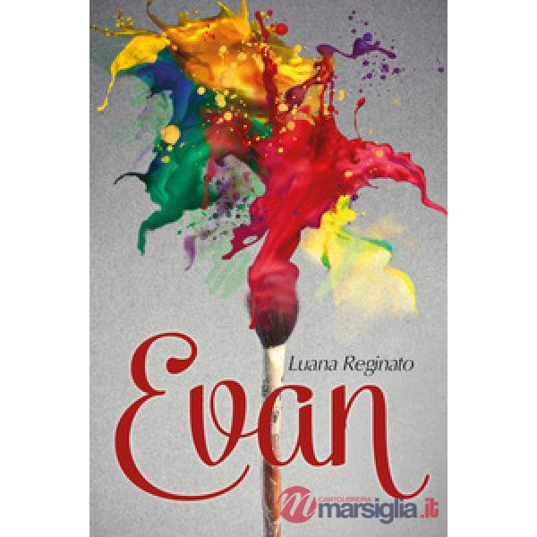 Evan