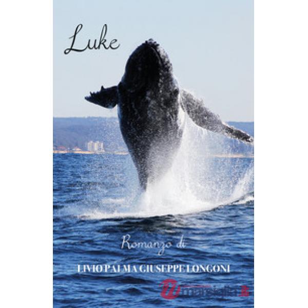 Luke