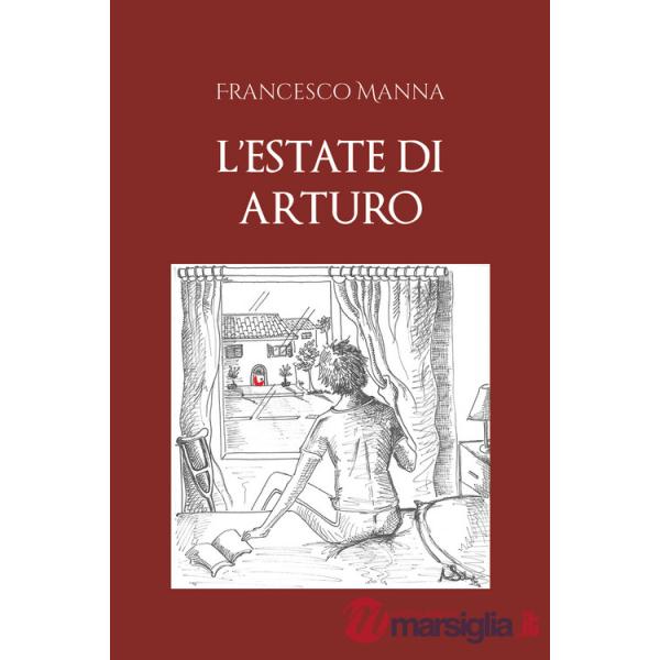 Estate di Arturo (L')