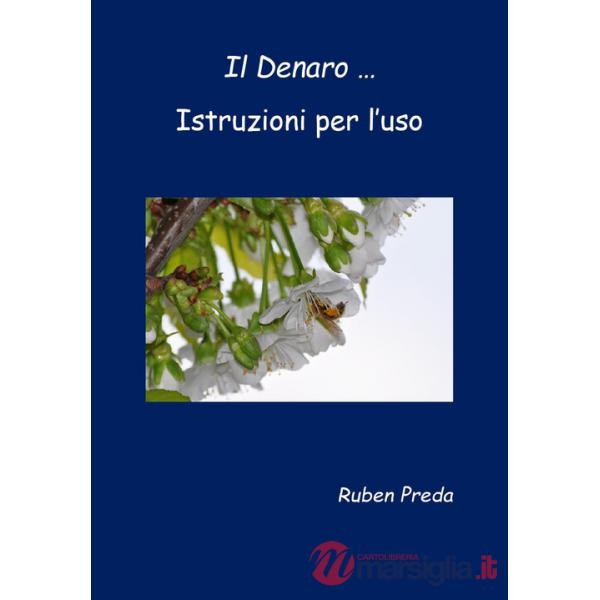 Denaro... Istruzioni per l'uso (Il)