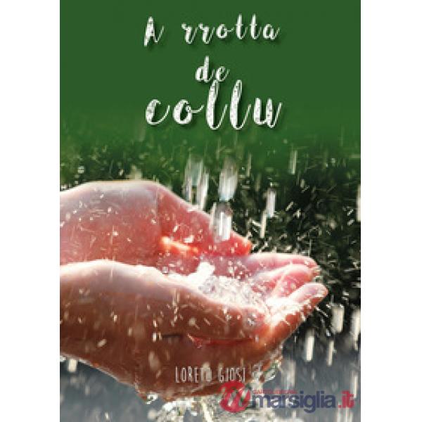 A rrotta de collu