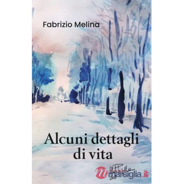 Alcuni dettagli di vita: Alcuni dettagli-Quando un angelo si perde