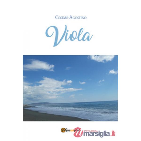 Viola