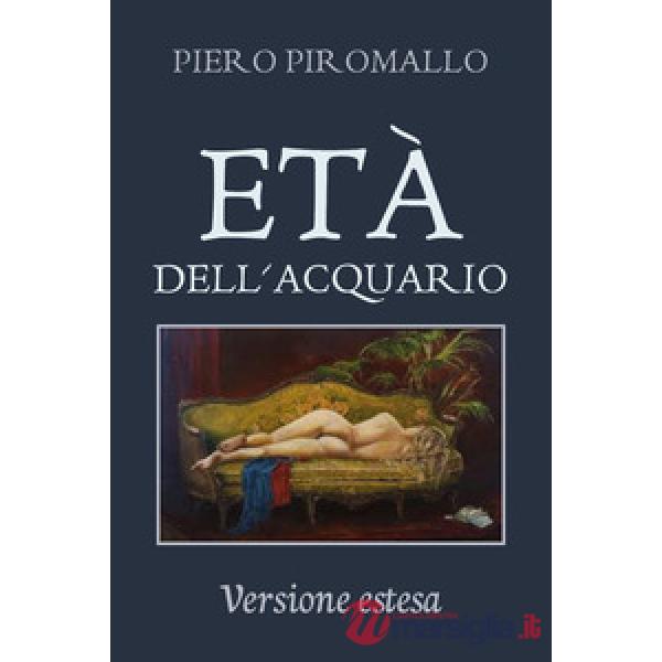 Età dell'acquario (L')
