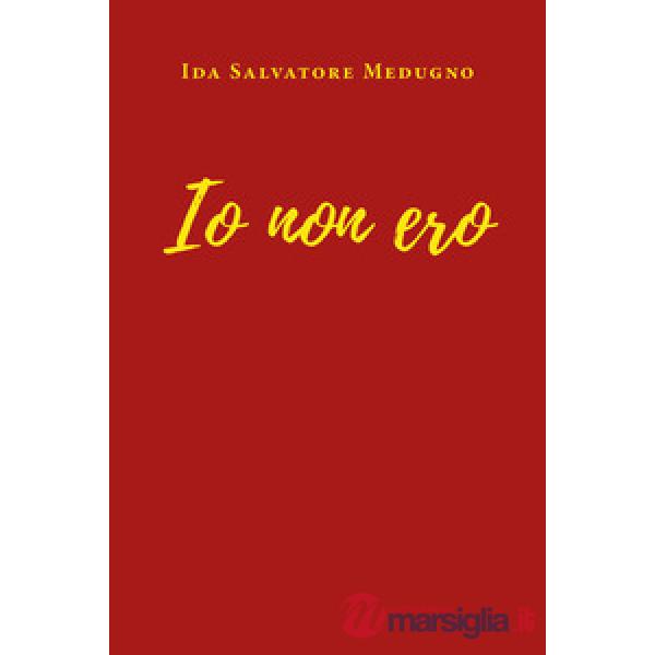 Io non ero