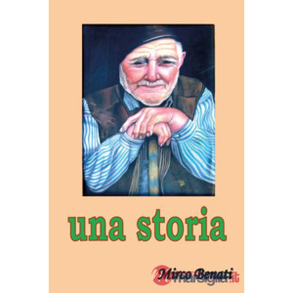 Storia (Una)