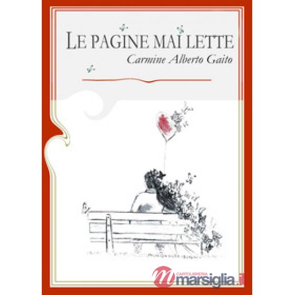 Pagine mai lette (Le)