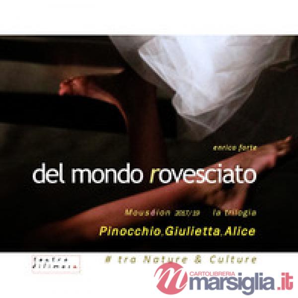 Del mondo rovesciato