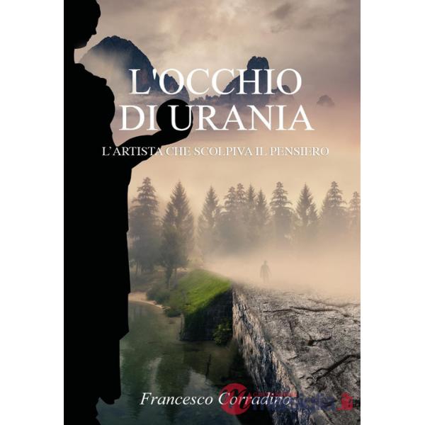 Occhio di Urania (L')