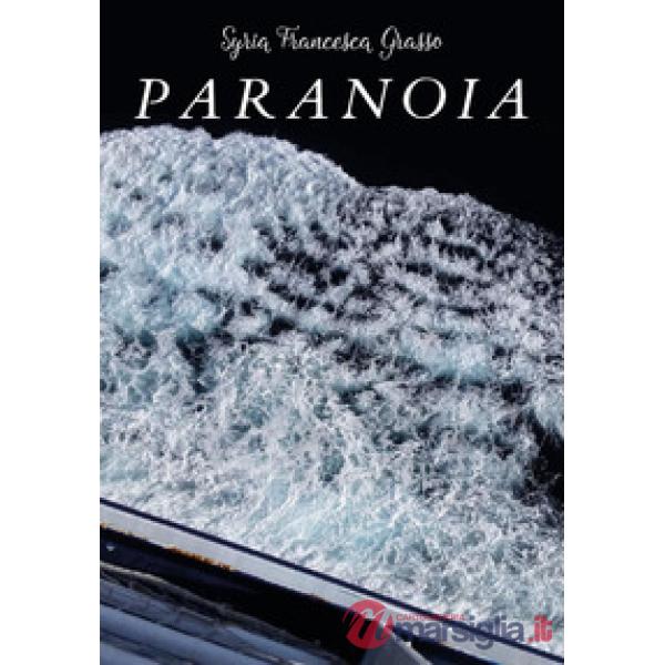 Paranoia