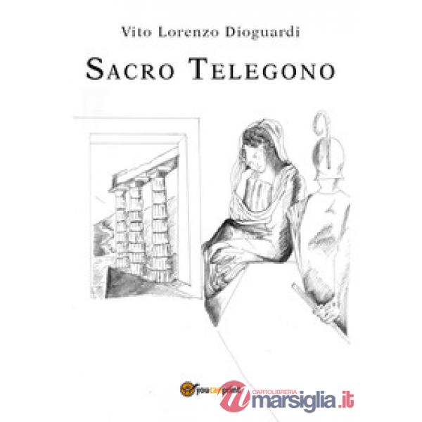 Sacro Telegono