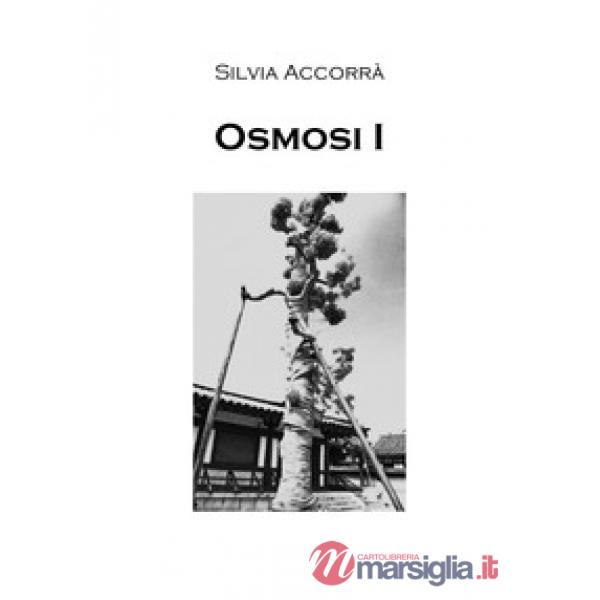 Osmosi. Vol. 1