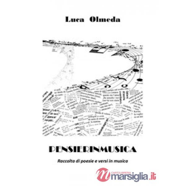 Pensierinmusica
