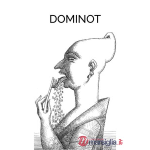 Dominot