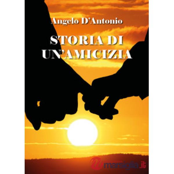 Storia di un'amicizia
