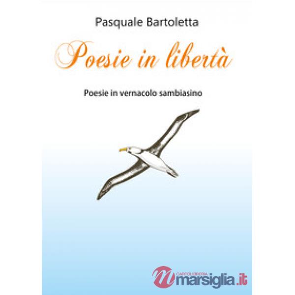 Poesie in libertà