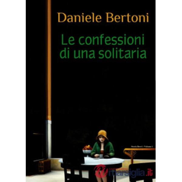 Confessioni di una solitaria