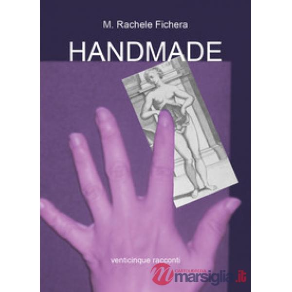 Handmade