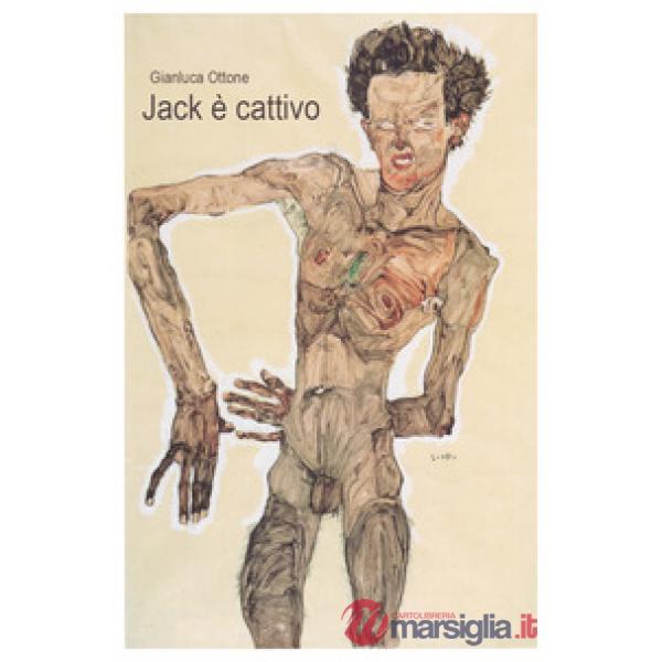 Jack è cattivo
