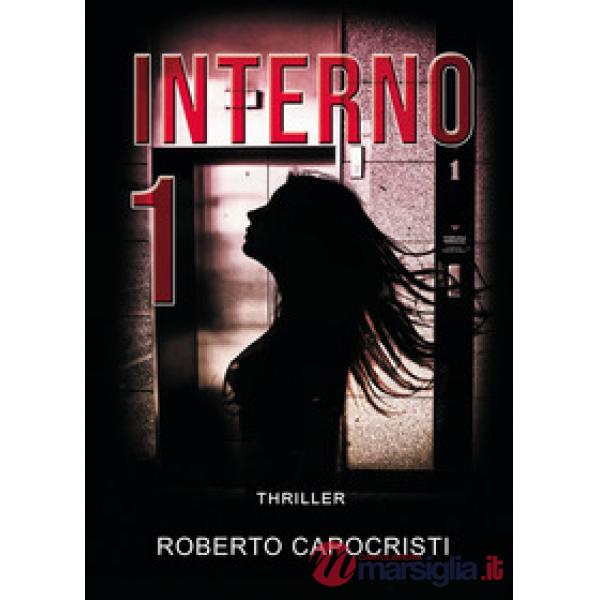 Interno 1