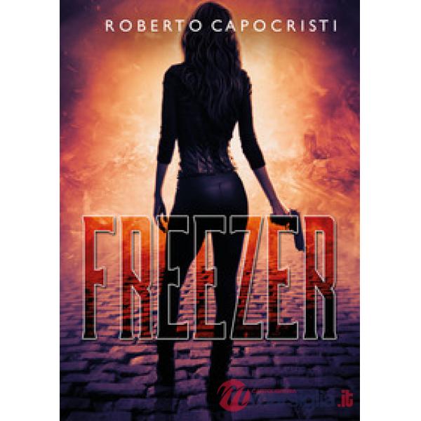 Freezer