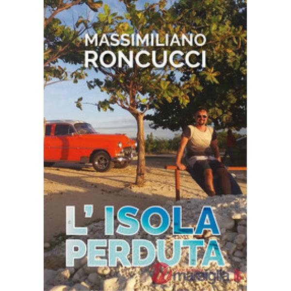 Isola perduta (L')