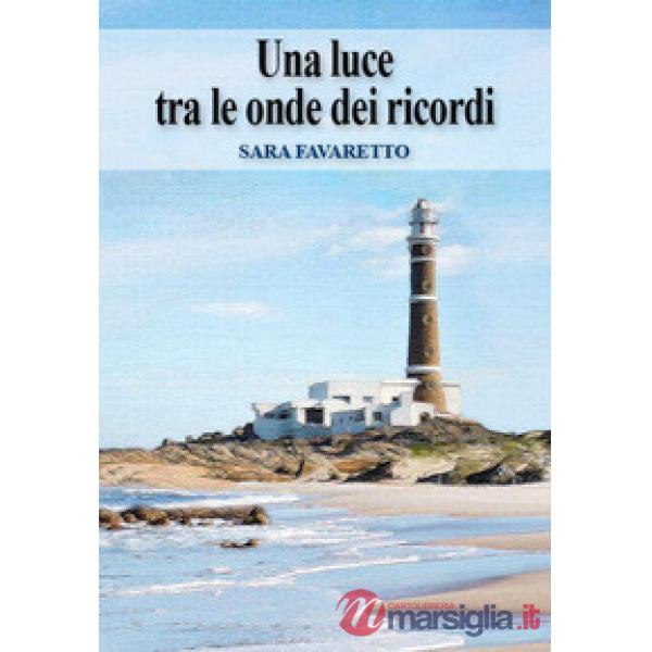 Luce tra le onde dei ricordi (Una)