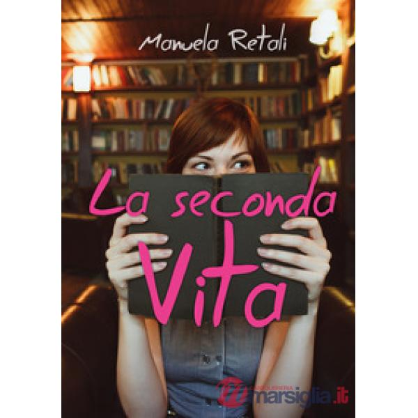 Seconda vita (La)